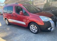 CITROEN BERLINGO’