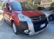 CITROEN BERLINGO’