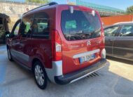 CITROEN BERLINGO’