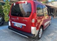 CITROEN BERLINGO’