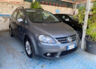 VW GOLF PLUS