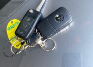 VW GOLF PLUS