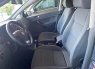 VW GOLF PLUS
