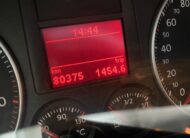 VW GOLF PLUS