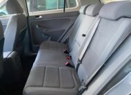 VW GOLF PLUS