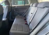VW GOLF PLUS