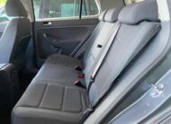 VW GOLF PLUS