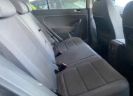 VW GOLF PLUS
