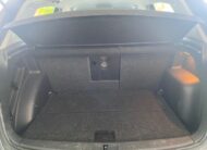 VW GOLF PLUS