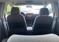 VW GOLF PLUS