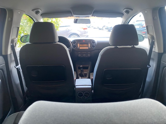 VW GOLF PLUS