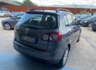 VW GOLF PLUS