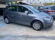 VW GOLF PLUS