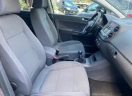 VW GOLF PLUS