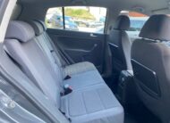 VW GOLF PLUS