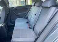 VW GOLF PLUS