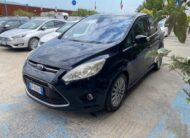 FORD C MAX