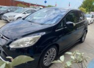 FORD C MAX