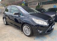 FORD C MAX
