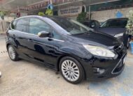 FORD C MAX