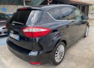FORD C MAX