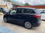 FORD C MAX
