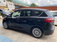 FORD C MAX