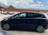 FORD C MAX