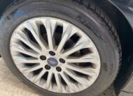 FORD C MAX