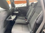 FORD C MAX