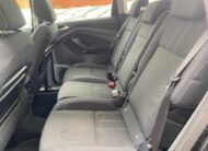 FORD C MAX