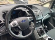 FORD C MAX