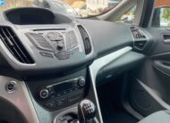 FORD C MAX