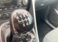 FORD C MAX