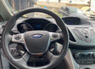 FORD C MAX