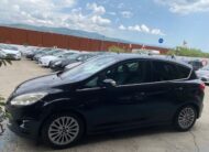 FORD C MAX