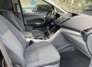 FORD C MAX