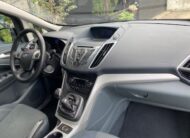FORD C MAX