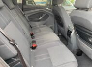 FORD C MAX