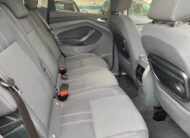 FORD C MAX