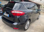 FORD C MAX