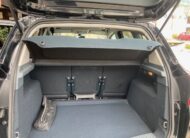 FORD C MAX