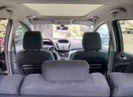FORD C MAX