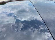 FORD C MAX