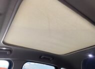 FORD C MAX