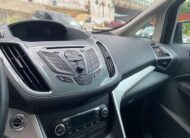 FORD C MAX