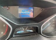 FORD C MAX