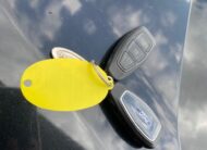 FORD C MAX