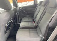 FORD C MAX