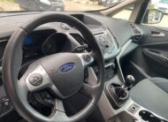 FORD C MAX